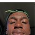 Ahmad Nelson - Facebook