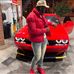 Ahmad Nelson - Facebook