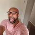 Ahmad Nelson - Facebook