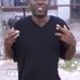 Ahmad Nelson - Facebook