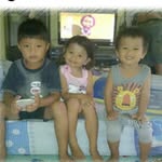 Ahmad nelson algifari - @ahmadnelsonalgifari - Instagram