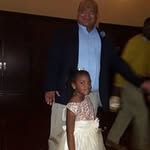 Ahmad Rasheed Nelson - @creshawnalee - Instagram