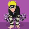 ahmadnelson19 - @ahmadnelson19 - TikTok