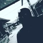 EZ_Legion - @ahmad_nelson_a - Instagram