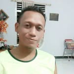 Nelson Ahmad - @nelson.ahmad - Instagram