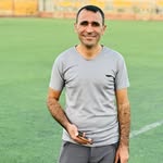احمد عيسى العمري - @ahmad.omari.8899 - Instagram