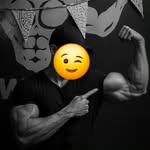 آحـ͓̽ـمـ͓̽ـدٍ آلَرٍبـ͓̽ـدٍآوٌيـ͓̽ـ، ⚔️❤ - @ahmad_omari_ed_6 - Instagram