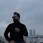 الـعُـمَـرِيّْ | AHMAD - @ahmad.omari9 - Instagram