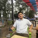 أحمد العمري - @ahmad_omarii2006 - Instagram