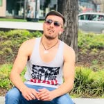 Ahmad  Õmàrī - @omari4549 - Instagram