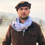 Ahmad Agha Omari - @ahmad__omari_ - Instagram