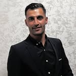 Ahmad Al Omari - @ahmad_omari.99 - Instagram
