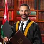 Ahmad Al-Omari - @ahmadomarii99 - Instagram