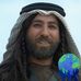 Ahmad Al Omari - Facebook