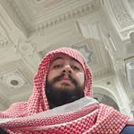 Ahmad AL-Omari - @ahmad_omari8 - Instagram