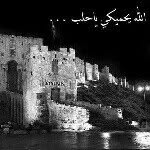 Ahmad AL Omari - @ahmad___omari - Instagram
