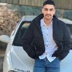 𝐀𝒉𝒎𝒂𝒅 𝐀𝒍𝒐𝒎𝒂𝒓𝒊 - @ahmad_omari_05 - Instagram