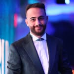 Ahmad Alomari - @ahmad_omari7 - Instagram