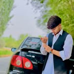 𖤍𝐎𝐌𝐀𝐑𝐈𖤍 - @ahmad_omari945 - Instagram