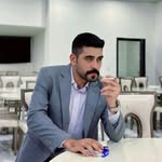@ahmad_omari9 - Instagram