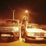 Ahmad Omari - @ahmad.omari.1238292 - Instagram