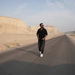 Ahmad omari - @ahmad_omari71 - Instagram