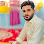 Ahmad Omari - @ahmadomari_496 - Instagram