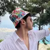 Ahmad Omari - @ahmad.omari - TikTok