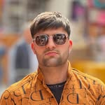 Ahmad Omari - @a_hmad_afg_ - Instagram