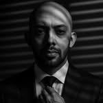 Ahmad Omari - @ahmad__omari - Instagram