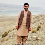 Ahmad Omari - @ahmadomari292 - Instagram