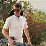 Ahmad Omari - @ahmad.omarri - Instagram