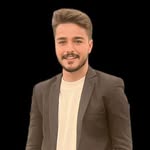 ahmad Omari - @ahmad_omari24_ - Instagram