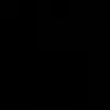 ahmad_omari - @ahmad_omari35 - TikTok