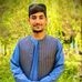 Ahmad Omari - Facebook