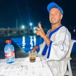 Ahmad Omari - @ahmad.omari.1481169 - Instagram