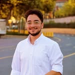 Ahmad Omari - @ahmad_omari0_0 - Instagram