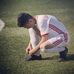 Ahmad Omari - Facebook