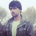 Ahmad Omari - Facebook