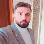 Ahmad omari - @alomari_ahmad_math - Instagram