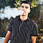 Ahmad Omari - @ahmad_omari__ - Instagram
