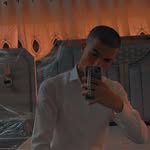 Ahmad Omari - @ahmad_omari1223 - Instagram