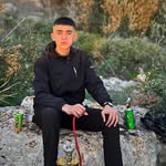 Ahmad Omari - @ahmadomari633 - Instagram