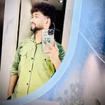 Ahmad Omari - @ahmadomari341 - Instagram