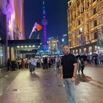 Ahmad Omari - @ahmad.o.mari - Instagram