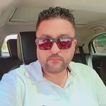 Ahmad Omari - @ahmad82omari - Instagram