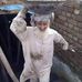 Ahmad Omari - Facebook