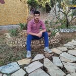 Ahmad Omari - @ahmad.omari - Instagram