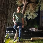 ahmad omari - @ahmadomari925 - Instagram