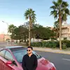 Ahmad Omari - @ahmadomari562 - TikTok